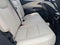 2024 Lexus RX 350 FWD