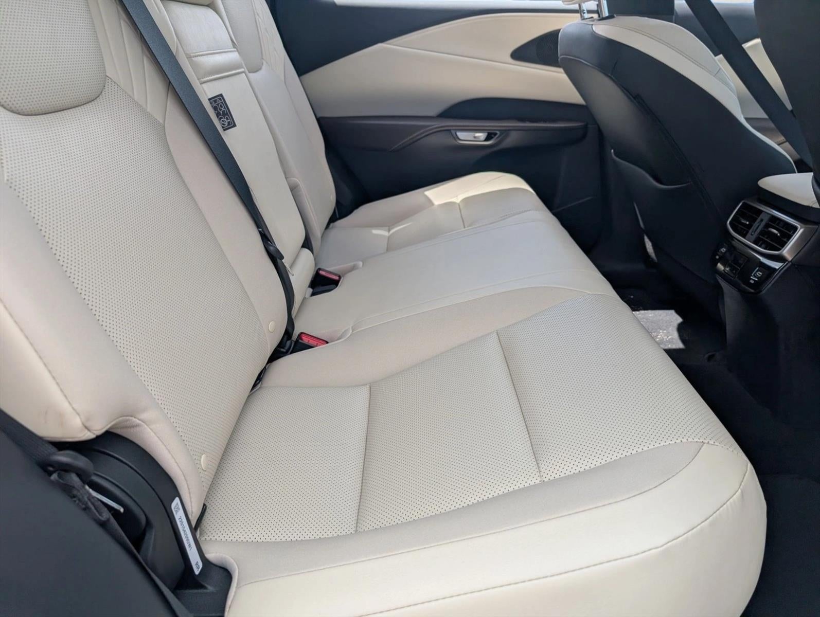 2024 Lexus RX 350 FWD