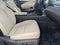 2024 Lexus RX 350 FWD