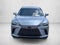 2024 Lexus RX 350 FWD