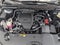2024 Lexus RX 350 FWD