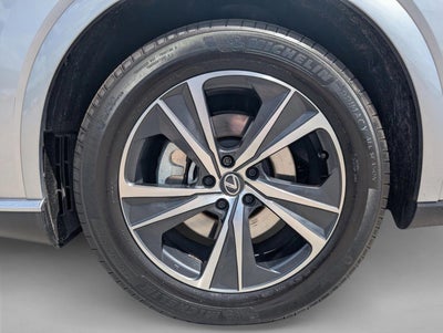 2024 Lexus RX 350 FWD