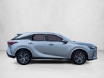 2024 Lexus RX 350 FWD