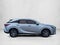 2024 Lexus RX 350 FWD