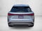 2024 Lexus RX 350 FWD