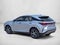 2024 Lexus RX 350 FWD