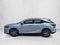 2024 Lexus RX 350 FWD