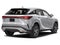 2024 Lexus RX 350 FWD