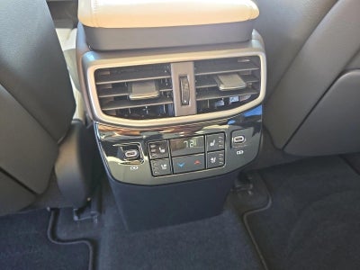 2026 Lexus RX Luxury FWD