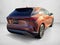 2026 Lexus RX Luxury FWD