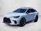 2024 Lexus RX 350 F SPORT Handling AWD