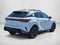 2024 Lexus RX 350 F SPORT Handling AWD