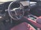 2024 Lexus RX 350 F SPORT Handling AWD
