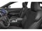 2024 Lexus RX 350 F SPORT Handling AWD