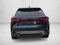 2026 Lexus RX Luxury AWD