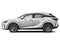 2026 Lexus RX Luxury AWD