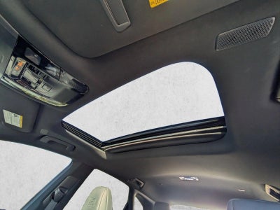 2023 Lexus RX 350 F SPORT Handling AWD