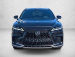 2023 Lexus RX 350 F SPORT Handling AWD