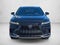 2023 Lexus RX 350 F SPORT Handling AWD
