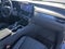 2023 Lexus RX 350 F SPORT Handling AWD