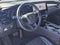 2023 Lexus RX 350 F SPORT Handling AWD