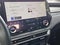 2024 Lexus RX 350 Luxury AWD