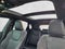 2024 Lexus RX 350 Luxury AWD