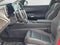 2024 Lexus RX 350 Luxury AWD