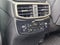 2024 Lexus RX 350 Luxury AWD