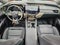 2024 Lexus RX 350 Luxury AWD