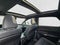 2024 Lexus RX 350 Luxury AWD