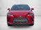 2024 Lexus RX 350 Luxury AWD