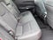 2024 Lexus RX 350 Luxury AWD