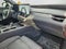 2024 Lexus RX 350 Luxury AWD