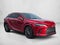 2024 Lexus RX 350 Luxury AWD