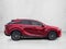 2024 Lexus RX 350 Luxury AWD