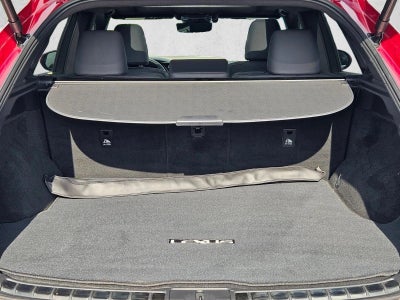 2024 Lexus RX 350 Luxury AWD