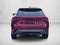 2024 Lexus RX 350 Luxury AWD