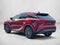 2024 Lexus RX 350 Luxury AWD