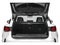 2024 Lexus RX 350 Luxury AWD