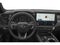 2024 Lexus RX 350 Luxury AWD