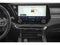 2024 Lexus RX 350 Luxury AWD