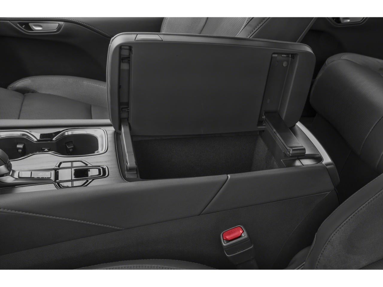 2024 Lexus RX 350 Luxury AWD