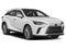 2024 Lexus RX 350 Luxury AWD