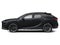 2024 Lexus RX 350 F SPORT Handling AWD