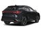 2024 Lexus RX 350 F SPORT Handling AWD