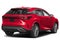 2025 Lexus RX 350 Luxury AWD