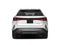 2025 Lexus RX 350 Luxury AWD