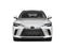 2025 Lexus RX 350 Luxury AWD