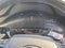 2026 Lexus RX Premium AWD